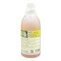 REST ACACIA ABBATTITORE DI ODORI PROFUMATO PER AMBIENTI 750 ML