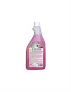 RESAN 750 ML DETERGENTE ANTICALCARE PROFUMATO KEMIKA