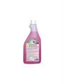 RESAN 750 ML DETERGENTE ANTICALCARE PROFUMATO KEMIKA
