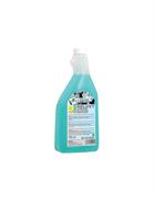 RELUXY 750 ML DETERGENTE MULTIUSO KEMIKA