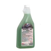 KAPPA JET 750 ML DETERGENTE DISINCROSTANTE AD ALTA SCHIUMA PER S