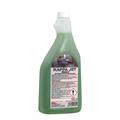 KAPPA JET 750 ML DETERGENTE DISINCROSTANTE AD ALTA SCHIUMA PER S