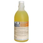 CHANTAL 750 ML SGRASSANTE PRONTO ALL'USO KEMIKA