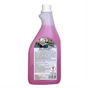 ALIFAST 750 ML SGRASSANTE  GRASSI ALIMENTARI KEMIKA