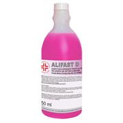 ALIFAST D 750 ML SGRASSANTE DISINFETTANTE PMC 20455 GRASSI ALIME