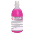 ALIFAST D 750 ML SGRASSANTE DISINFETTANTE PMC 20455 GRASSI ALIME