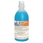 FAST 750 ML PULITORE E SGRASSANTE PRONTO ALL'USO A VELOCE EVAPOR