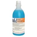 FAST 750 ML PULITORE E SGRASSANTE PRONTO ALL'USO A VELOCE EVAPOR