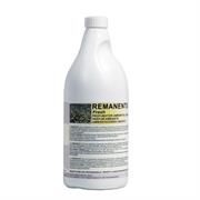 REMANENTS TALCO 750 ML PROFUMATORE AMBIENTALE KEMIKA