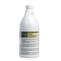 REMANENTS TALCO 750 ML PROFUMATORE AMBIENTALE KEMIKA