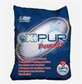DETERGENTE LAVATRICE IN POLVERE 15 KG OXIPUR POWER SUTTER