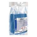 RATIO RB-1 MULTIUSO SUPERCONCENTRATO LT 1,5 CONF 2 PZ SUTTER PRO
