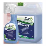 DIAMOND ML. 750 LINEA ZERO ECOLABEL SUTTER