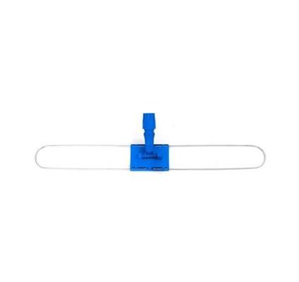 TELAIO RADAZZA 80 CM.