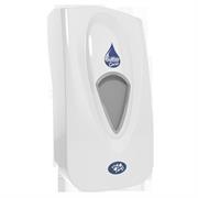 DISPENSER PER SCHIUMA LAVAMANI HAND FOAM ML 800 SUTTER EASY