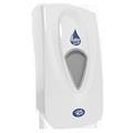 DISPENSER PER SCHIUMA LAVAMANI HAND FOAM ML 800 SUTTER EASY