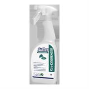 DEGREASER SUTTER EASY SGRASSATORE 500 ML
