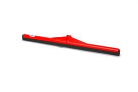 SPINGIACQUA CM 55 PLASTICA