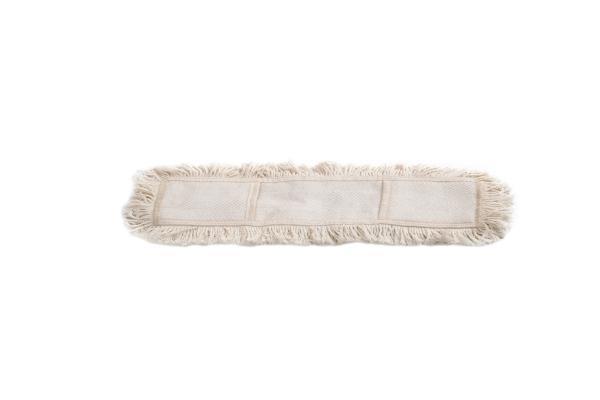 RADAZZA COTONE 80 CM.