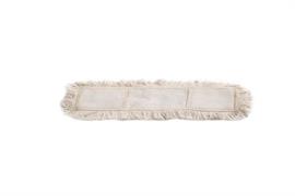 RADAZZA COTONE 80 CM.