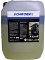 SGRASSATORE BICOMPONENTE KG10 PROFESSIONALDEP