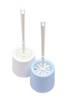 PORTASCOPINO WC SET ECO