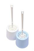 PORTASCOPINO WC SET ECO