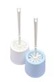 PORTASCOPINO WC SET ECO