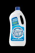 ALBA CANDEGGINA CF. 4 X 4 LT.