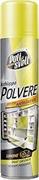 ACCHIAPPAPOLVERE ANTISTATICO SPRAY BERGEN 300ML CT. 12 PZ.