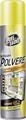 ACCHIAPPAPOLVERE ANTISTATICO SPRAY BERGEN 300ML CT. 12 PZ.