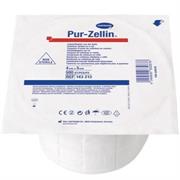 Pur-Zellin rotolo compr. cm4x5 CF/500