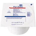 Pur-Zellin rotolo compr. cm4x5 CF/500