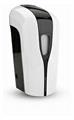DISPENSER  AUTOMATICO PER SAPONE LIQUIDO E GEL CON FOTOCELLULA