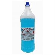 ALCOOL PROFUMATO 1000 ML. LA SOVRANA