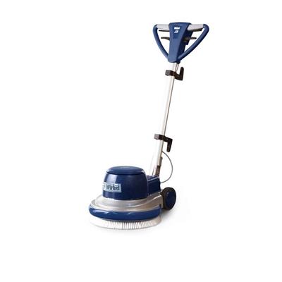 MONOSPAZZOLA 17 ERGOLINE C 143 L 10 WIRBEL
