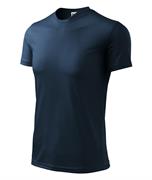 CLASSIC MAGLIETTA BLU MARINO TAG. 2XL
