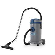 ASPIRATORE POLVERE/LIQUIDI 1 MOTORE WD 36 P WIRBEL