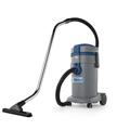 ASPIRATORE POLVERE/LIQUIDI 1 MOTORE WD 36 P WIRBEL