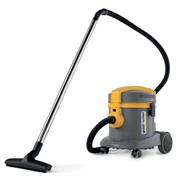 ASPIRATORE POLVERE/LIQUIDI POWER WD 22 I GHIBLI & WIRBEL
