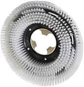 SPAZZOLA MM 0,6 PER LAVARE 17 PER MONOSPAZZOLA ROTO ORBITALE WI