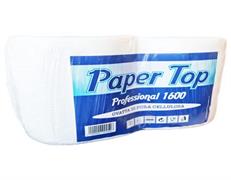 BOBINA  PAPER TOP 1600 P. C.  CF. 2 BOBINE