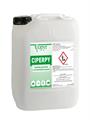 CIPERPY INSETTICIDA CONCENTRATO TANICA LT 5 COPYR
