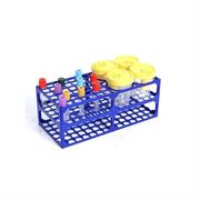 RACK REVERSIBILE DOUBLE RACK
