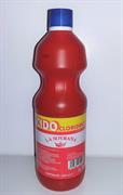 ACIDO MURIATICO 1000 ML. LA SOVRANA