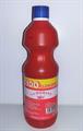 ACIDO MURIATICO 1000 ML. LA SOVRANA