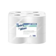 C. IGIENICA MAXI JUMBO 280 MT. P.C. 2 V. CF. 6 RT.
