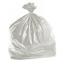 SACCHI N.U.  55X70 180 GR. CT.  50 RT.