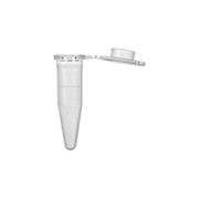 MICROPROVETTA CONICA 1,5ML NEUTR