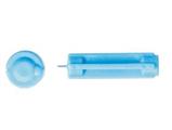 LANCETTE PUNGIDITO28G STERILI CONF.100PZ